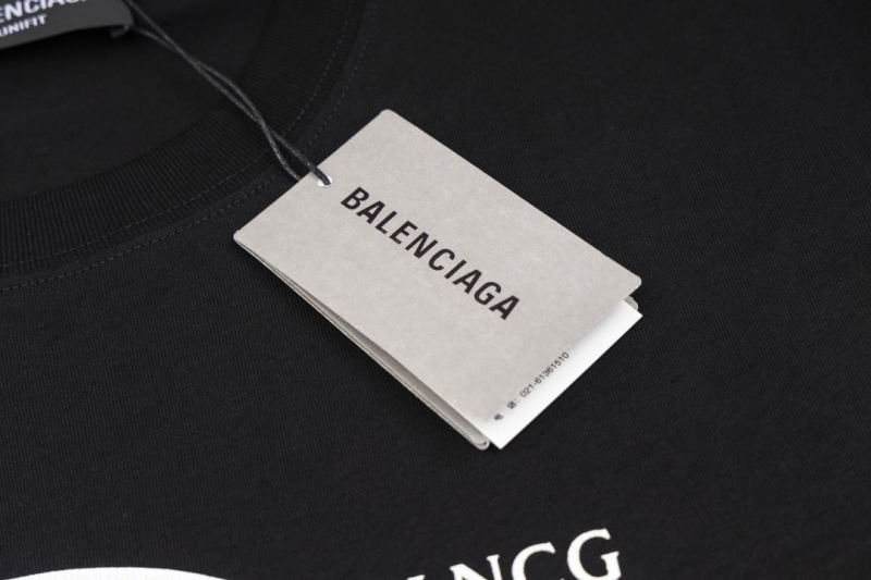 Balenciaga T-Shirts